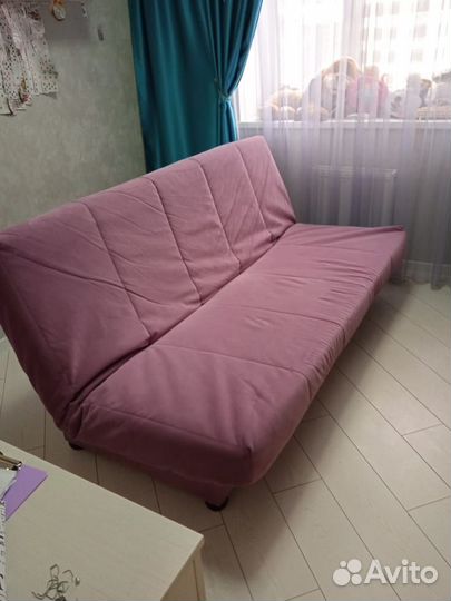 Услуги мастер на час монтаж унитаза сборка мебели