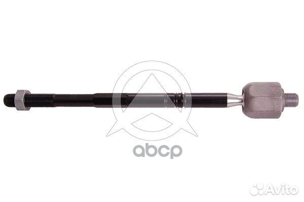 9118 Тяга рулевая opel zafira C 11- лев/прав.(б