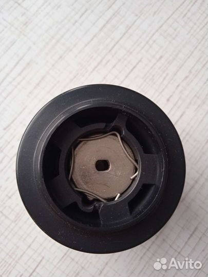 Шпуля запасная для безинерционной катушки Mifine