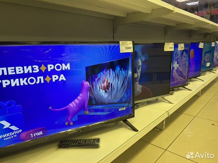 Телевизоры samsu 100 видов