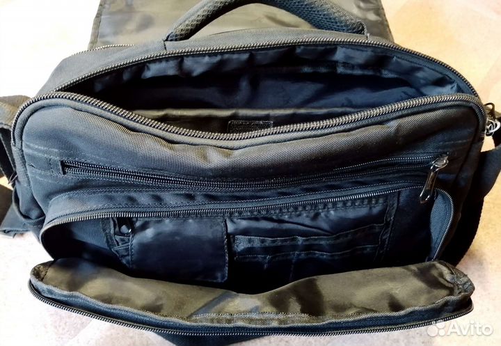 Сумка Right Smart