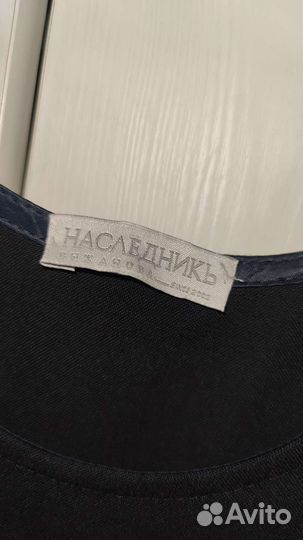 Школьная одежда для девочки