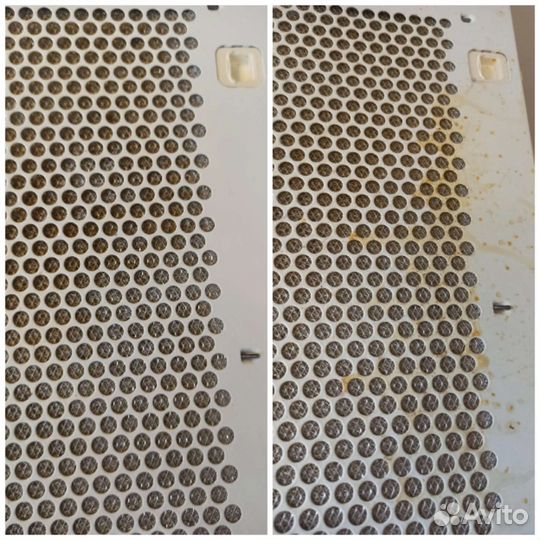 Уборка квартир. Оперативный выезд