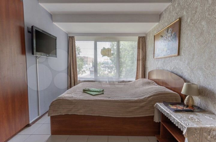 Комната 15 м², 2/16 эт.