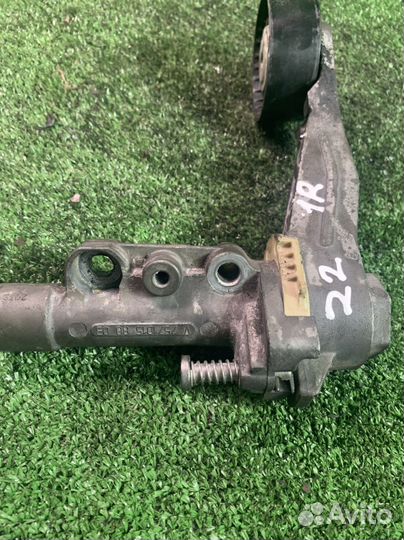 Натяжитель Peugeot 308