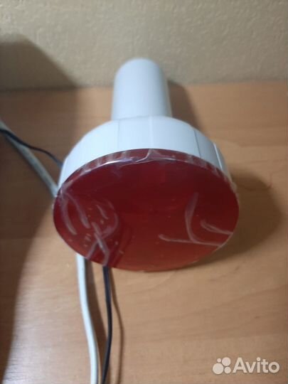 Оздоровительный комплекс 