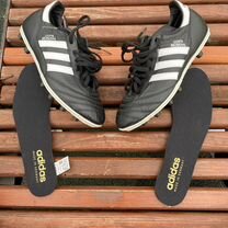 adidas copa mundial