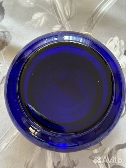 Сахарница СССР