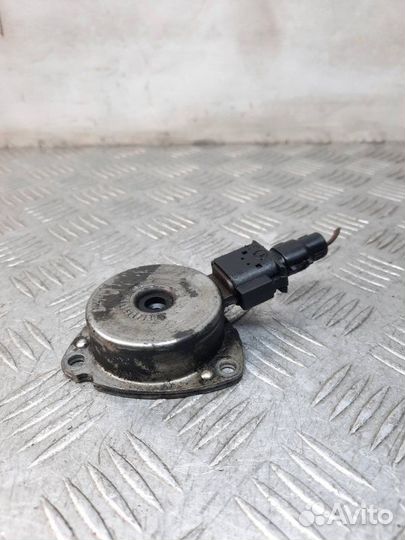 Фазорегулятор Mercedes-Benz C-Class 1.8 271946