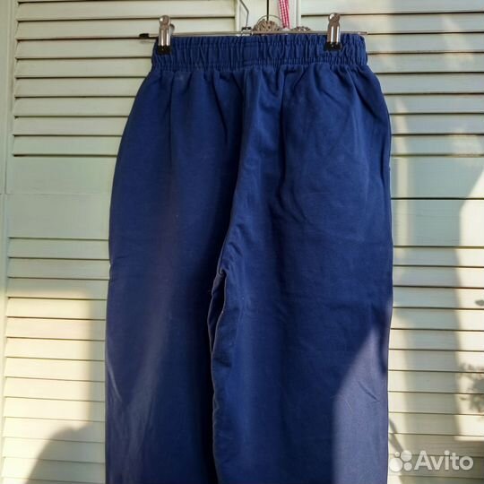 Брюки спортивные, домашние женские kanka, 2 шт