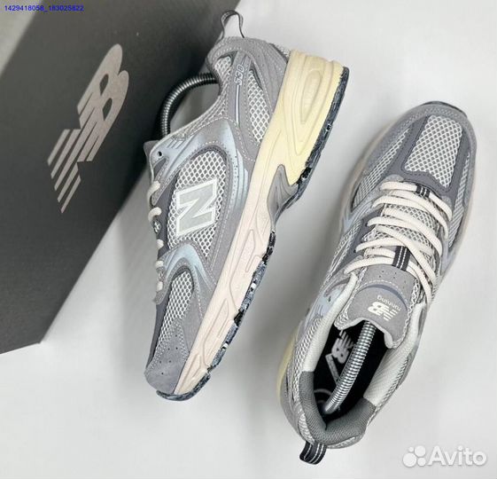 New Balance 530 (Арт.50169)