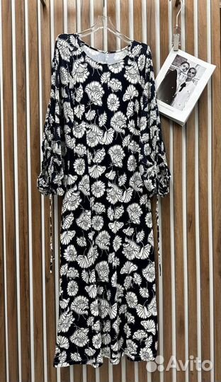 Платье Max Mara