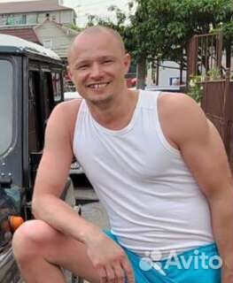 Любая работа