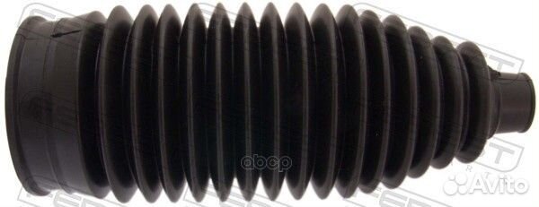 Пыльник рулевой trkb-ACU25 trkbacu25 Febest