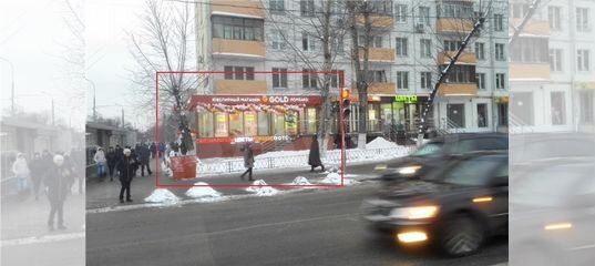 Rostic s волгоградский просп 119а фото Работающие круглосуточно быстрое питание в Москве и области