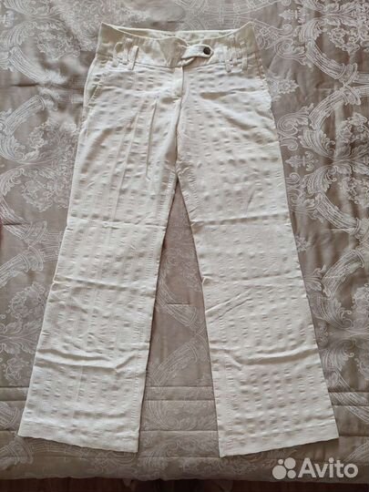 Вещи 40-42 размер