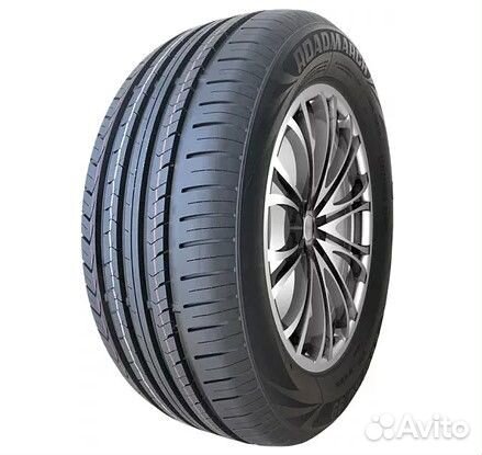 Roadmarch EcoPro 99 195/55 R15 85V