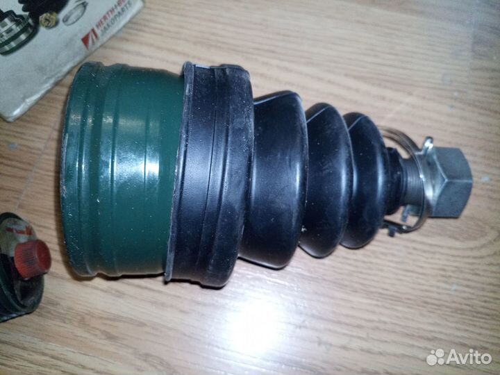 Шрус nissan J2831137