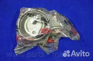 PSC-B002 Ролик грм chevrolet epica/evanda/legan