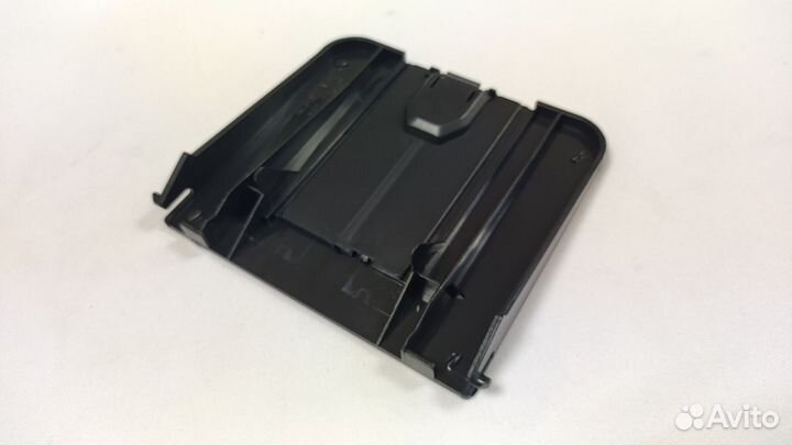 Выходной лоток HP LaserJet (RM1-7727, RC3-0827)