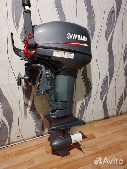 Лодка пвх фрегат 3.70 + yamaha 9.9