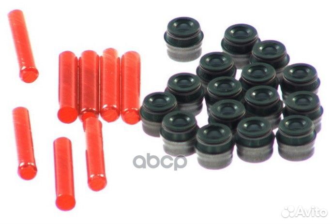 Колпачки м.с. MB audi/VW/chevrolet/citroen/hond