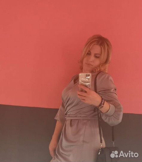 Администратор / менеджер ресторана