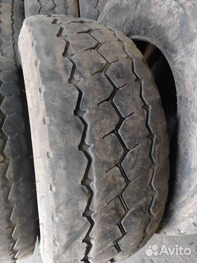 Карьерный michelin б/у 385/6R22.5