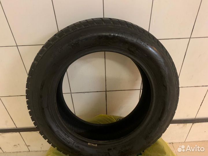 Tigar Winter 185/65 R15