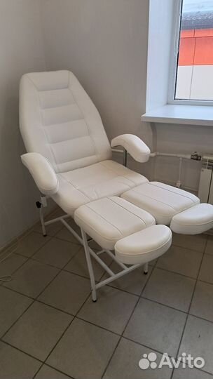 Офисный стул