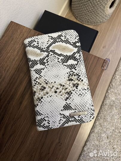 Чехол для кистей Myeclair