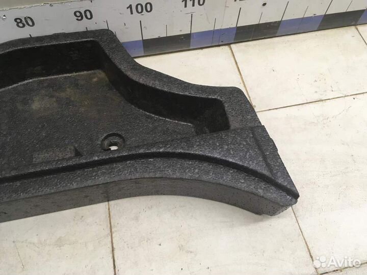 Ящик для инструментов Lancer (CX,CY) 2007