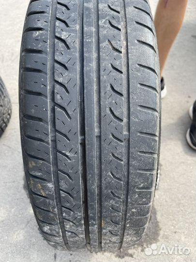 Cordiant Snow Cross 185/65 R15