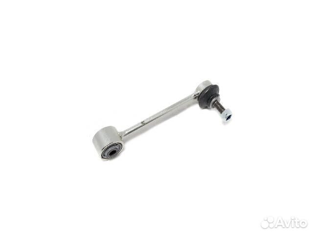 Стойка стабилизатора подвески задняя Opel Movano