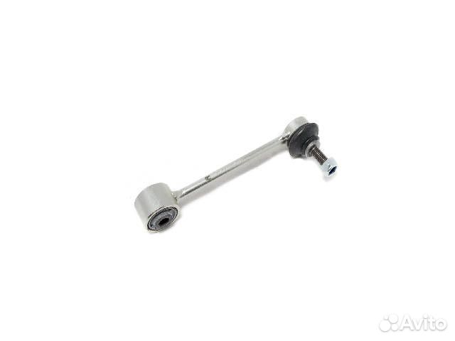 Стойка стабилизатора подвески задняя Opel Movano