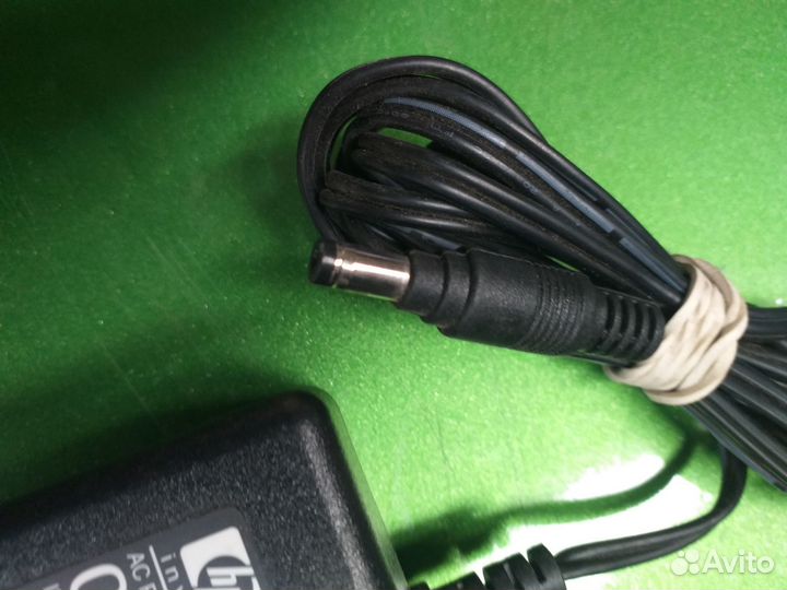 Блок питания 12V / 3.0 A 5.5-2.5мм