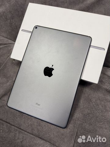 iPad air 3 64gb на запчасти купить в Воронеже | Электроника | Авито