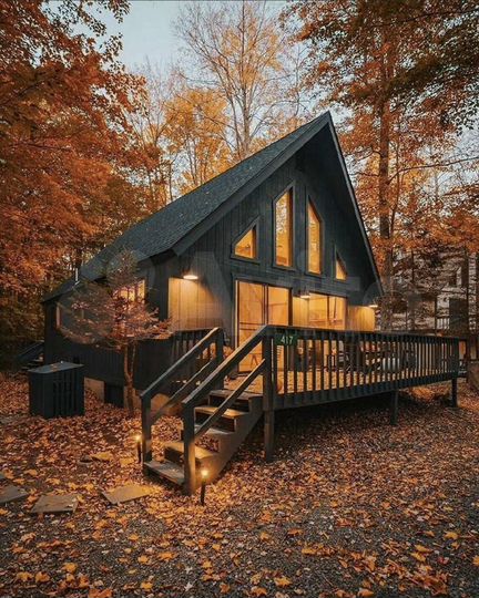 Участок 5 сот. (СНТ, ДНП)