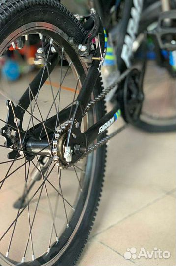 Велосипеды