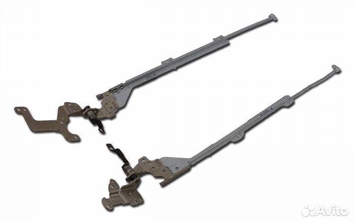 Петли матрицы новые для V5-552PG V5-572PG V5-573PG