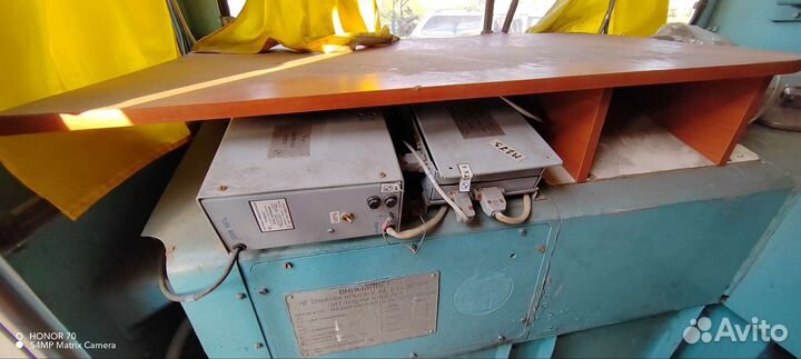 Газ 3309, кгр 