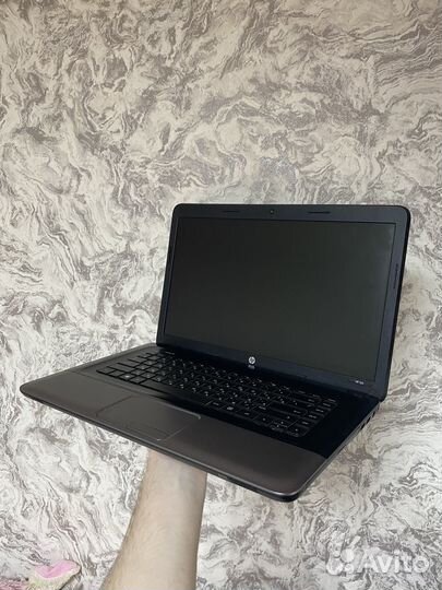 Ноутбук HP 255 G1