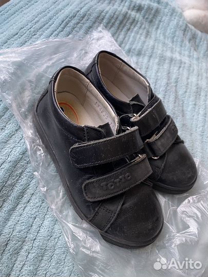 Большой пакет вещей на мальчика 92