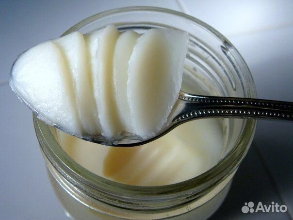 Барсучий жир