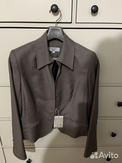 Жакет, пиджак Next