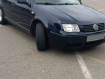 Volkswagen Jetta 1.9 AT, 2002, 400 000 км, с пробегом, цена 510 000 руб.