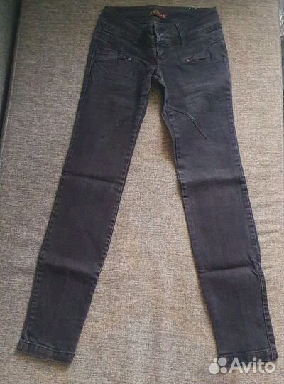 Пакет вещей