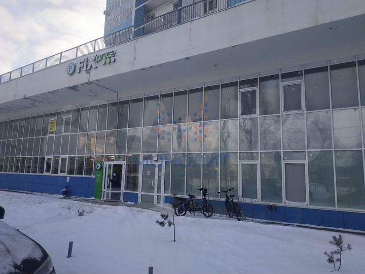 Габ 290т.р., Окупаемость 9.7 лет