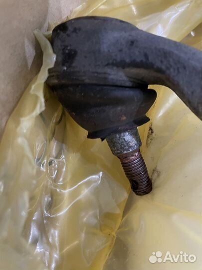 Рулевая рейка в сборе sportage 3, ix35