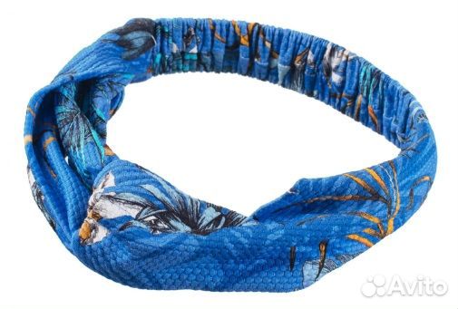 Купальник женский Marc&Andre 50р-р(44С)